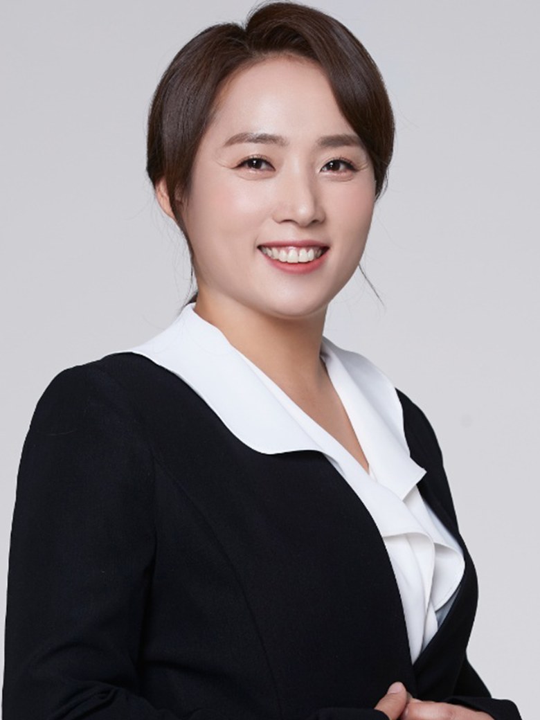 김연미