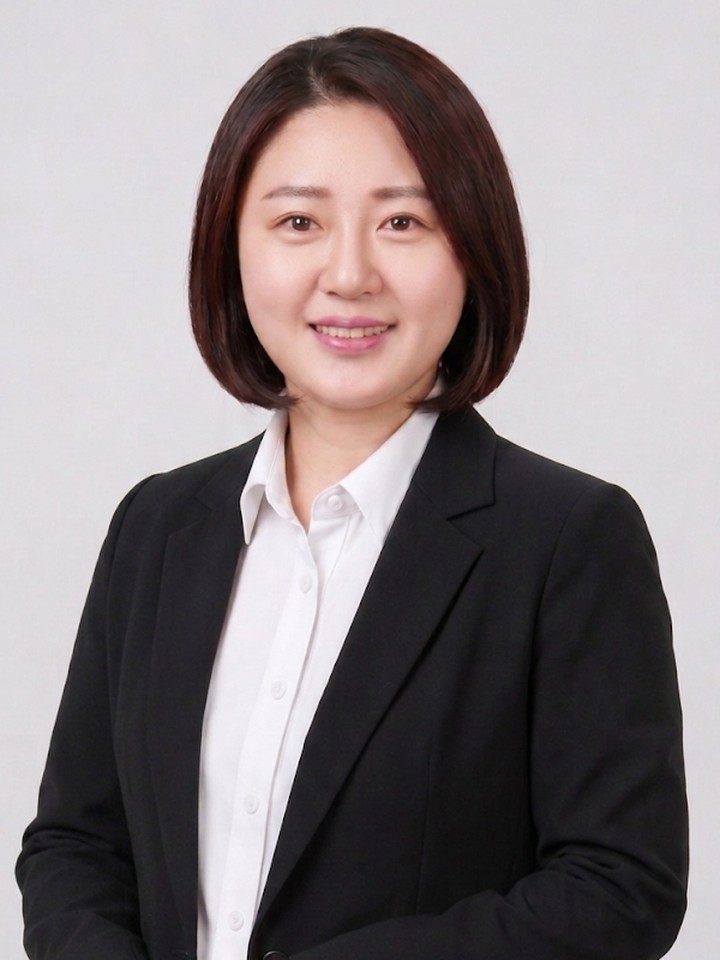 이진영