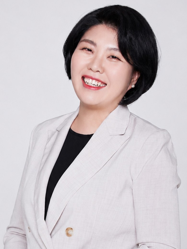 박은하