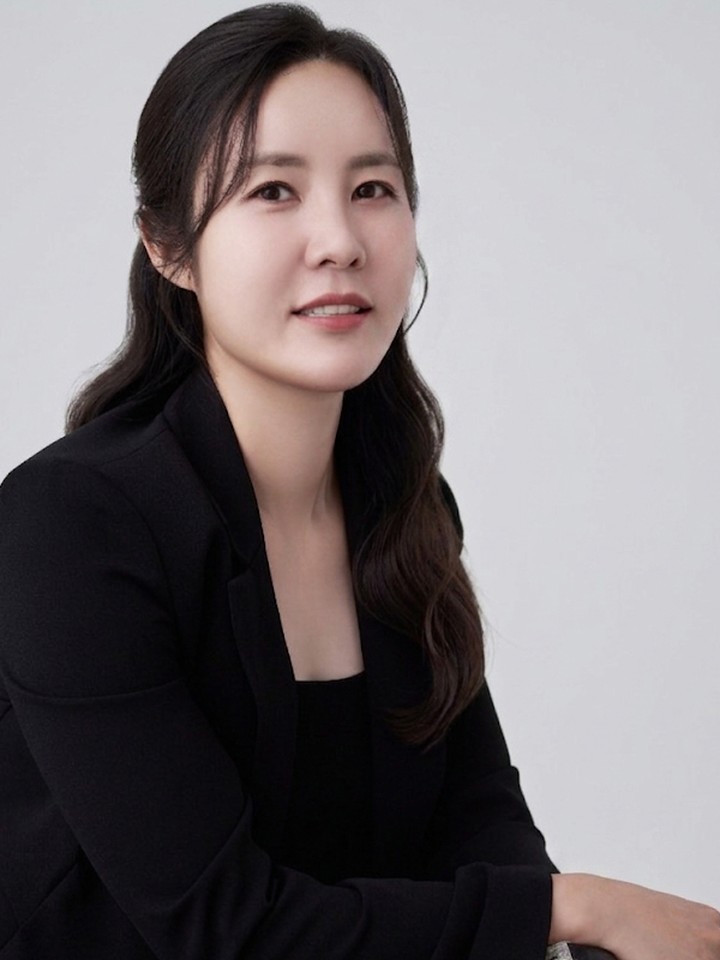 라서현